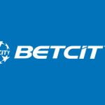 БК Betcity – широка лінія та наявність демо режиму