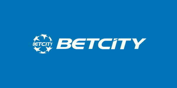 БК Betcity – широка лінія та наявність демо режиму